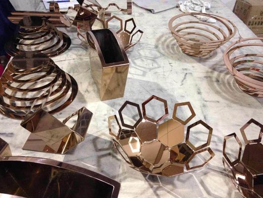 ระบบเคลือบผลิตขนาดเล็ก เครื่องเคลือบ Pvd