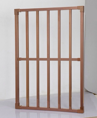 เครื่องเคลือบระบายความร้อน PVD