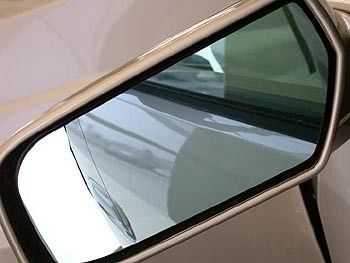 อุปกรณ์เคลือบ Pvd วัคูม วัคูม เครื่องเคลือบ Pvd เหล็กไร้ขัด