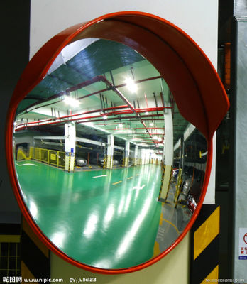 อุปกรณ์เคลือบ Pvd วัคูม วัคูม เครื่องเคลือบ Pvd เหล็กไร้ขัด