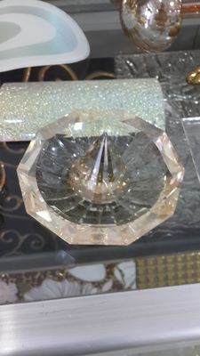 เครื่องเคลือบ PVD สแตนเลสประหยัดพลังงานความจุสูงสำหรับผลิตภัณฑ์ตกแต่ง