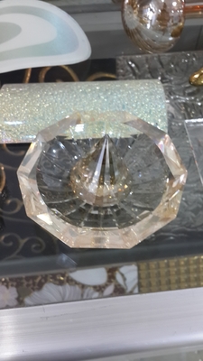 ระบบ PVD
