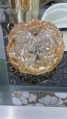 เครื่องเคลือบสูญญากาศแบบแมกนีตรอนสปัตเตอร์สำหรับเคลือบโครเมียมคล้ายโครเมียมบนดุมล้อรถยนต์