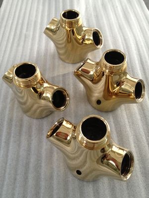 เครื่องเคลือบระบายความร้อนหลายฟังก์ชัน สําหรับแผ่นโลหะ ส่วนพลาสติก และเคลือบผลิตภัณฑ์เซรามิก