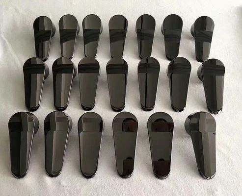 เครื่องเคลือบออปติคอลสูญญากาศ PVD แบบมืออาชีพที่ปรับแต่งได้สำหรับระบบการสะสมสารเคลือบกระจกมองหลัง