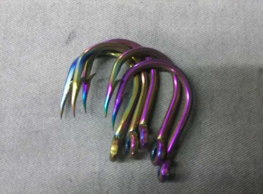 ผู้ผลิต เครื่องเคลือบปูน Magnetron Sputtering PVD สําหรับผลิตภัณฑ์สแตนเลส