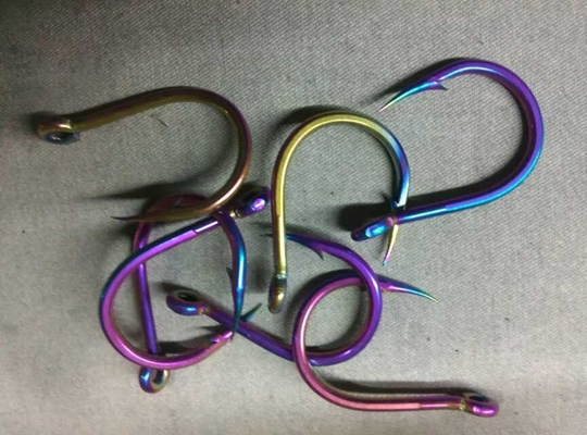 เครื่องเคลือบระบายความร้อน PVD Full Auto พลาสติก ABS PP PC เครื่องเคลือบระบายความร้อน