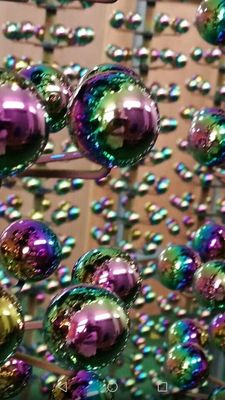 เครื่องเคลือบทองคํา เครื่องเคลือบระบายความร้อน เครื่องเคลือบไฟฟ้า เครื่องเคลือบไฟฟ้าสําหรับเครื่องประดับ