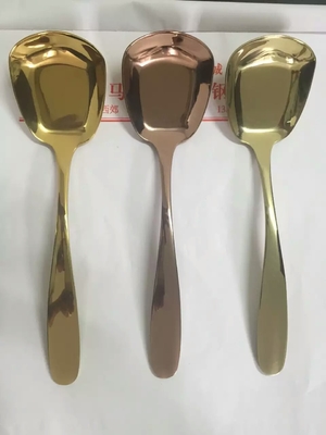 Pvd เครื่องเคลือบระบายความร้อนสําหรับเซรามิก พลาสติก โลหะแก้ว ทิตานิโอ เฟอร์นิเจอร์ เหล็กไร้ขัด