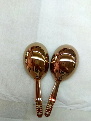Pvd เครื่องเคลือบระบายความร้อนสําหรับเซรามิก พลาสติก โลหะแก้ว ทิตานิโอ เฟอร์นิเจอร์ เหล็กไร้ขัด