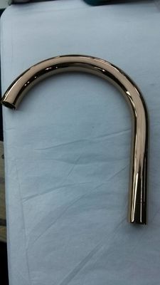 เครื่องเคลือบระดับสูงสําหรับเคลือบแผ่นพลาสติกและกระดาษ