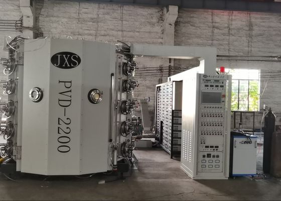 เครื่องเคลือบระดับสูงสําหรับเคลือบแผ่นพลาสติกและกระดาษ