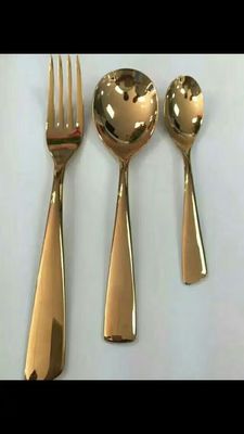 Stainless Steel Pvd Coating Machine Stainless Steel Furniture Parts