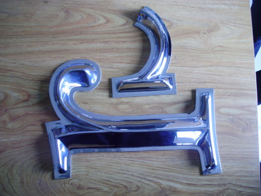 Plastic / Metal Button PVD Vacuum Metaliizing Coating Machine Color Coating Equipment