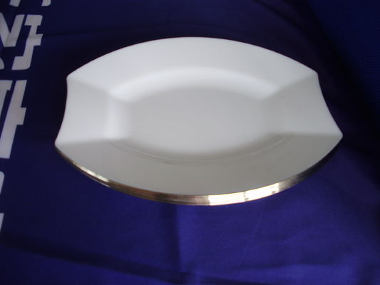 เครื่องเคลือบสี PVD