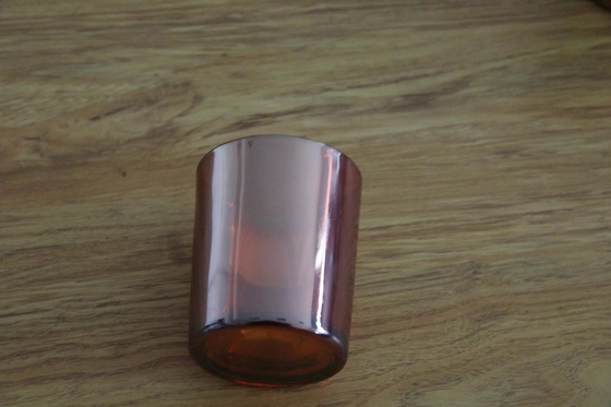 ระบบเคลือบขัดลมเครื่องประดับโลหะระดับสูงแบบ Full Auto