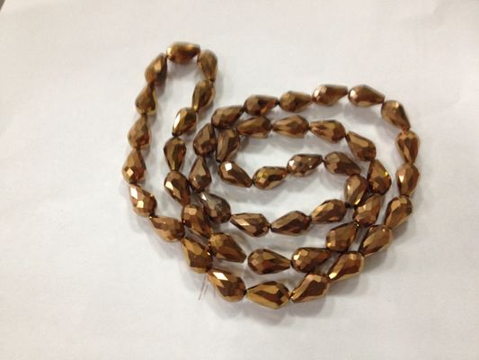 Vertical Door Big Pvd Coating Machine For Stainless Steel Sheets