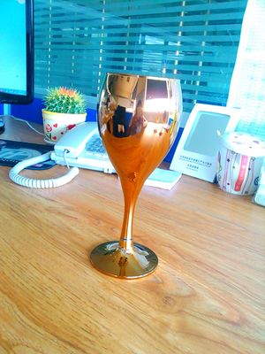 อัตโนมัติประสิทธิภาพสูง เครื่องจักรไฟฟ้า