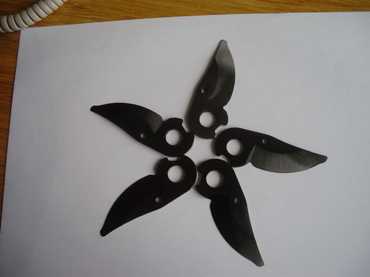 ประสิทธิภาพพลังงานสูง เครื่องเคลือบระบายความร้อน PVD