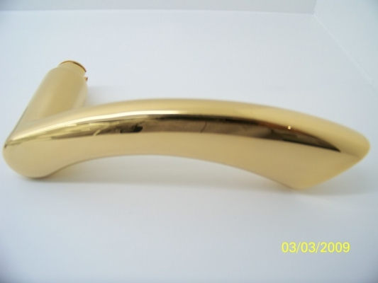 เครื่องเคลือบ PVD ที่มีประสิทธิภาพสูงจากสแตนเลส
