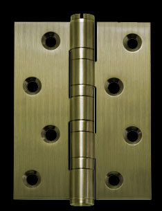 เครื่องเคลือบ PVD ที่มีประสิทธิภาพสูงจากสแตนเลส