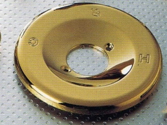 เครื่องเคลือบ PVD ของเฟอร์นิเจอร์สแตนเลส พร้อมระบบควบคุมอัตโนมัติเต็ม