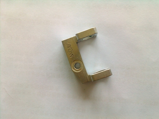 เครื่องเคลือบ PVD แบบอัตโนมัติเต็มสแตนเลส