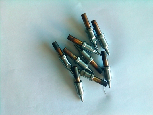 เครื่องเคลือบ PVD แบบอัตโนมัติเต็มสแตนเลส