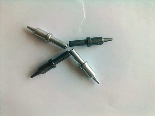 เครื่องเคลือบ PVD แบบอัตโนมัติเต็มสแตนเลส