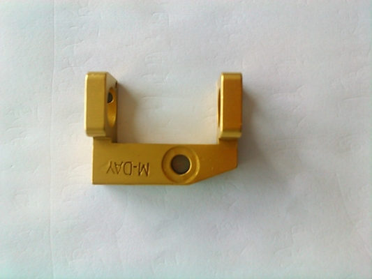 เครื่องเคลือบ PVD แบบอัตโนมัติเต็มสแตนเลส