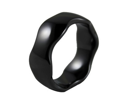 เครื่องเคลือบ PVD ของเฟอร์นิเจอร์สแตนเลส พร้อมระบบทําความร้อน 1 ชุด