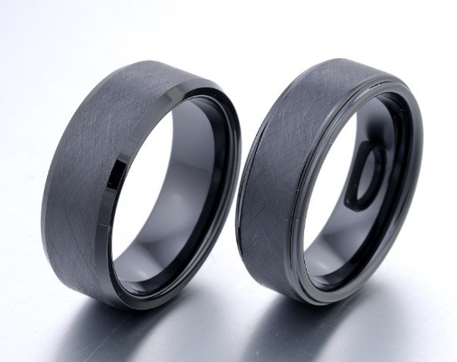 เครื่องเคลือบ PVD ของเฟอร์นิเจอร์สแตนเลส พร้อมระบบทําความร้อน 1 ชุด
