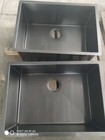 เครื่องเคลือบ PVD สแตนเลสขนาดใหญ่ จีน