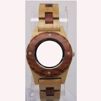 เครื่องเคลือบ PVD ของสแตนเลส