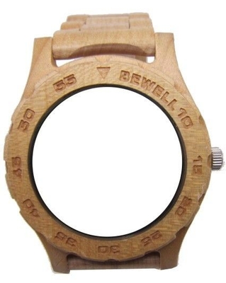 เครื่องเคลือบ PVD ของสแตนเลส