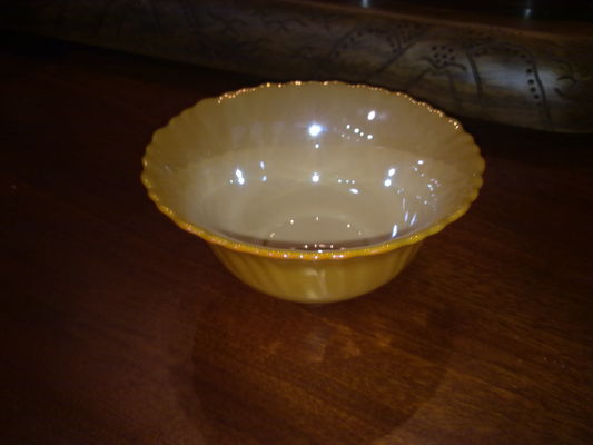 เครื่องเคลือบ PVD แบบสุญญากาศหลายอาร์คอัตโนมัติเต็มรูปแบบ รับประกัน 1 ปี