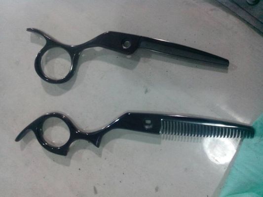 เครื่องเคลือบพลาสติก Pvd ราคา เครื่องเคลือบหลายสี