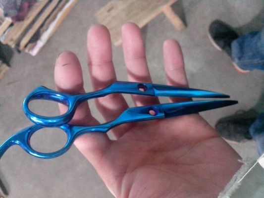 เครื่องเคลือบพลาสติก Pvd ราคา เครื่องเคลือบหลายสี