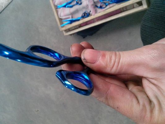 เครื่องเคลือบพลาสติก Pvd ราคา เครื่องเคลือบหลายสี