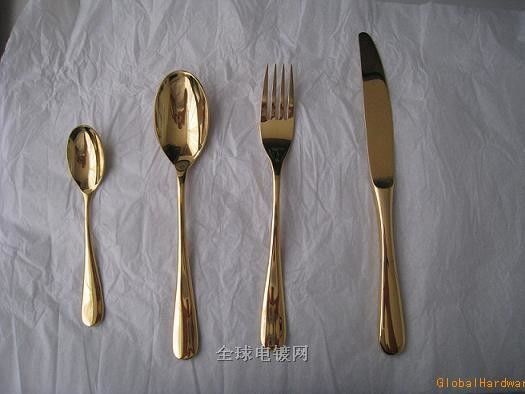 เครื่องเคลือบสูญญากาศ PVD แบบ Multi Arc Ion สำหรับสแตนเลส, ทองแดง, ทองเหลือง