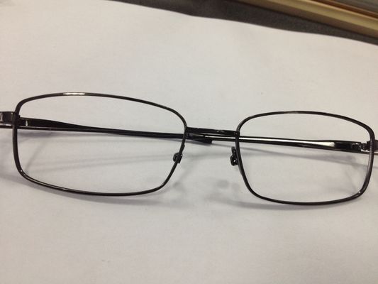 ระบบเครื่องเคลือบสูญญากาศ PVD สำหรับการระเหยลวดความร้อนไฟรถยนต์ แก้วเคลือบ AF และเครื่องทำความเย็นน้ำ (อุปกรณ์เสริม)