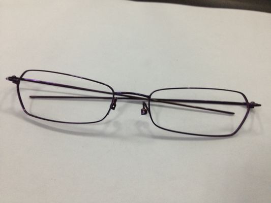 เครื่องเคลือบเครื่องประดับเงิน PVD พร้อมฟิล์มป้องกันและเครื่องเคลือบ PVD ป้องกันรอยนิ้วมือสำหรับเครื่องประดับ