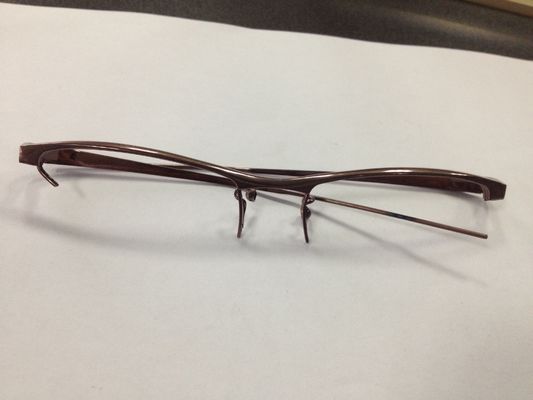 เครื่องเคลือบเครื่องประดับเงิน PVD พร้อมฟิล์มป้องกันและเครื่องเคลือบ PVD ป้องกันรอยนิ้วมือสำหรับเครื่องประดับ