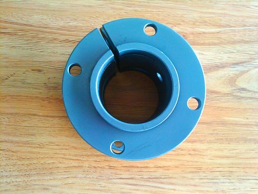 เครื่องชุบไทเทเนียมสีทองบนท่อสแตนเลส เครื่องพ่นเคลือบ PVD ระบบ PVD Coating Machine