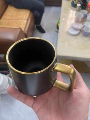 รับประกัน 1 ปี สแตนเลส เครื่องมือผ่าตัด PVD เครื่องเคลือบระบายความร้อน