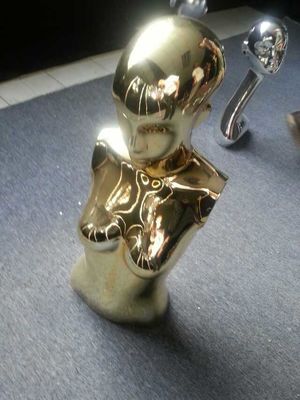 ขายดี เครื่องเคลือบ Pvd เครื่องเล็กสําหรับเคลือบ เซรามิก สแตนเลส เครื่องเคลือบเหล็ก