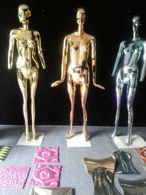 ขายดี เครื่องเคลือบ Pvd เครื่องเล็กสําหรับเคลือบ เซรามิก สแตนเลส เครื่องเคลือบเหล็ก