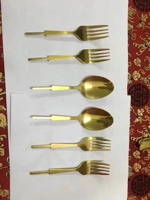 เครื่องเคลือบระบายความร้อน Pvd