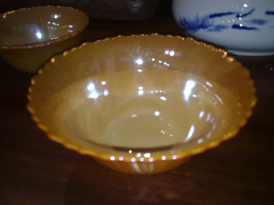 ประสิทธิภาพพลังงานสูง เฟอร์นิเจอร์เหล็กไร้ขัด