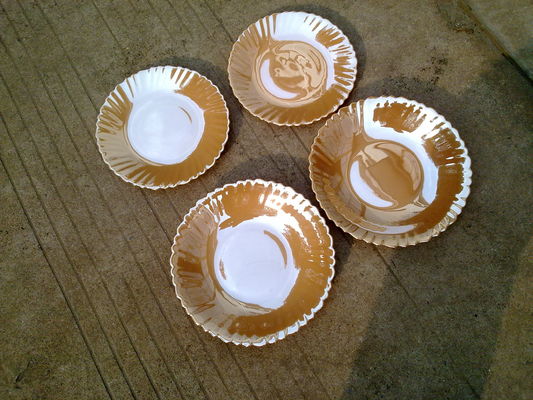 เครื่องเคลือบ Pvd วัคิวัม มือสอง เครื่องเคลือบ Pvd มือสอง